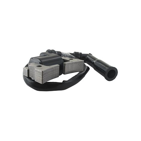 Zündspule Robin - Subaru Modelle Ex-35, Ex-40. Herkunft 20b-79430-h1.