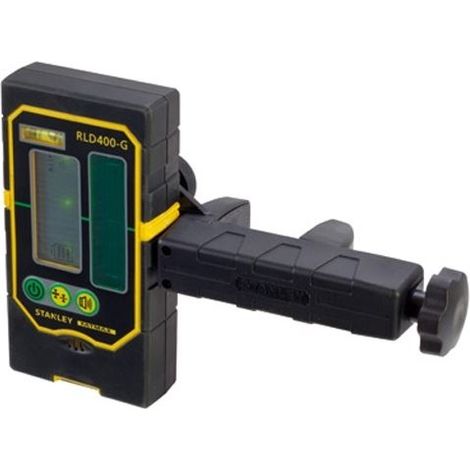 STANLEY RLD 400 Sensor Verde - FMHT1-74266