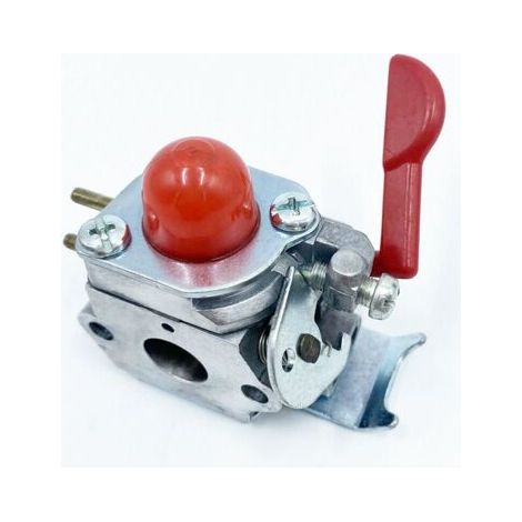ZAMA C1U-W24 Carburetor C1U-W18 Carburetor Poulan M3298 Carburateur,Carburateur (1/3)