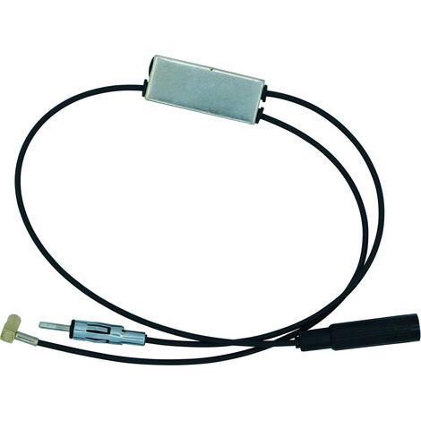 Splitter Antenne - Blaupunkt (1/2)