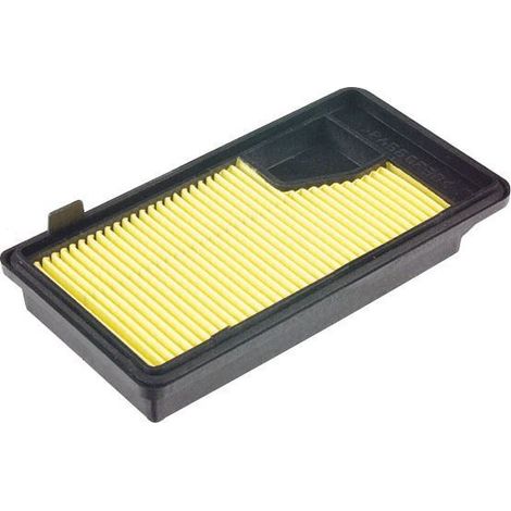 Filtro aria  trattorino rasaerba compatibile YAMAHA  19-102
