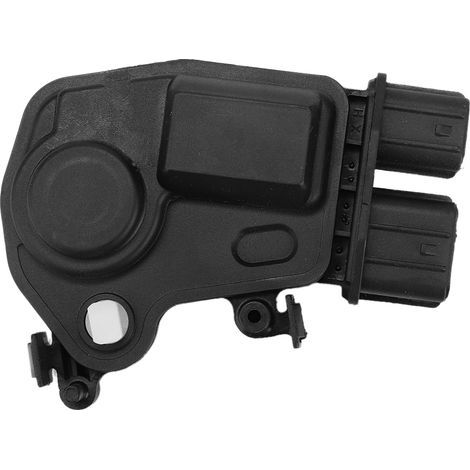 Türschloss-Stellmechanismus vorne links 72155-S5P-A11 Passend für Honda Civic, Odyssey, Accord (1/5)