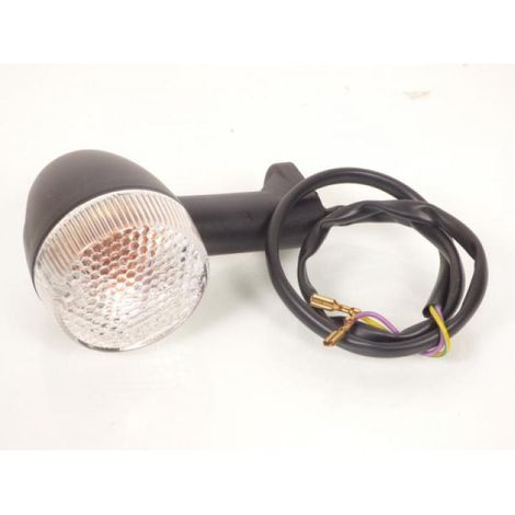 Original Blinker für Motorrad aprilia 50 rx 2006 bis 2008