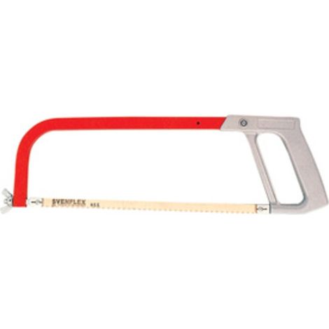 ARCHETTO P/METALLO LAMA 300 MM 130/1L 78770