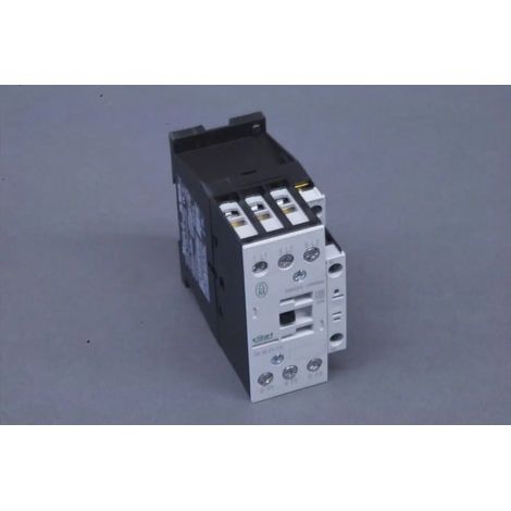 BRÖTJE Schütz DIL M25-10 BSW 21, 671255