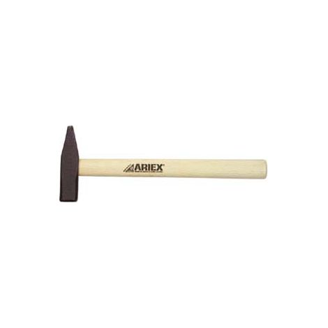MARTELLI TIPO TEDESCO- - gr.500 - 2 pezzi ARIEX