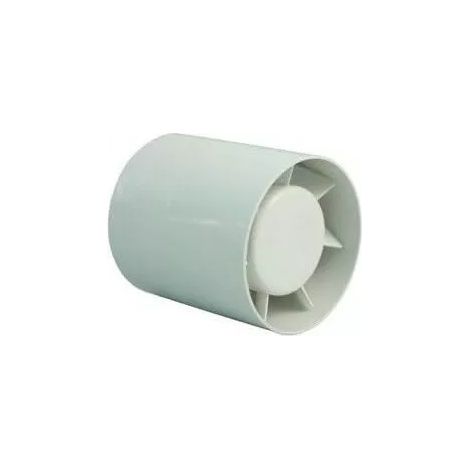ventola per tubi diametro 100 mc100e c10