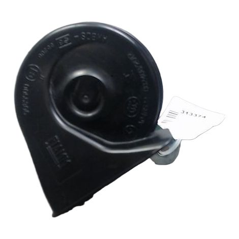 Klaxon / Avertisseur Mini Mini 2001-2004 [PRODUIT D'OCCASION]♻️61337193997 (1/3)