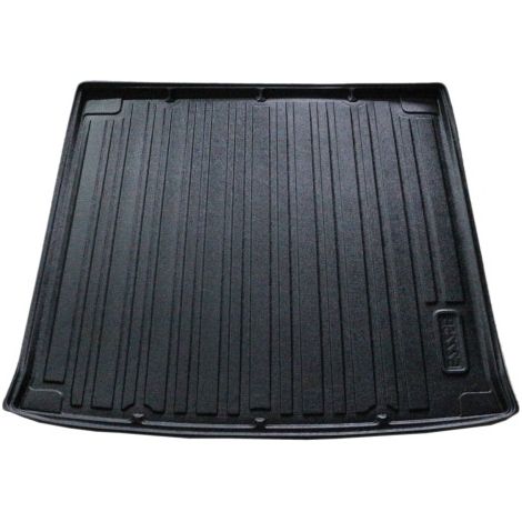 3D-Gummimatte für den Kofferraum DeluxeBoss für BMW 5er‑Serie E39 Kombi (Touring) 1995–2004