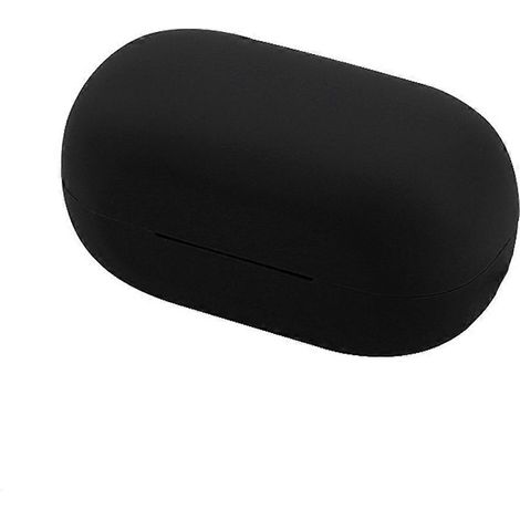Stoßfeste Schutzhülle für JBL REFLECT MINI NC – Verschleißfeste und langlebige Hülle (1/4)
