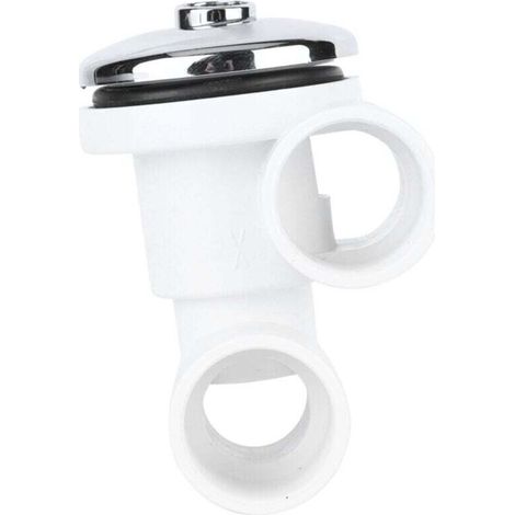 Buse de Massage pour piscine, buse de Massage à Jet d'eau pour Spa, buse de baignoire, accessoires de piscine.. (1/3)