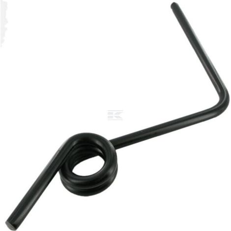 Grada RUMPTSTAD RS3444A