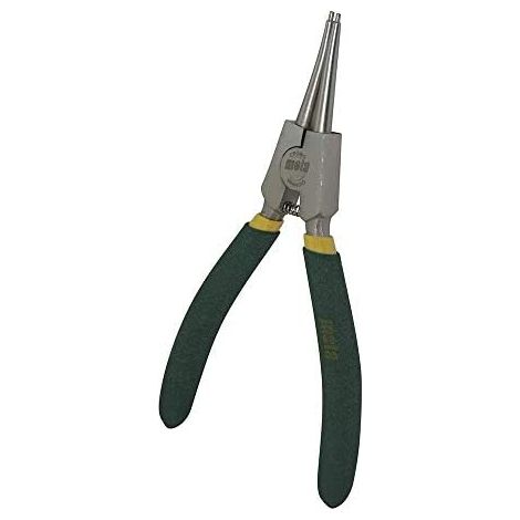 Pinza seeger cv dritta aperta 180 q807 MOTA (1/2)