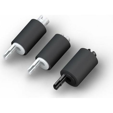 Epson C12C937631 rodillo de transferencia Rodillo de alimentación de papel para impresora (1/2)