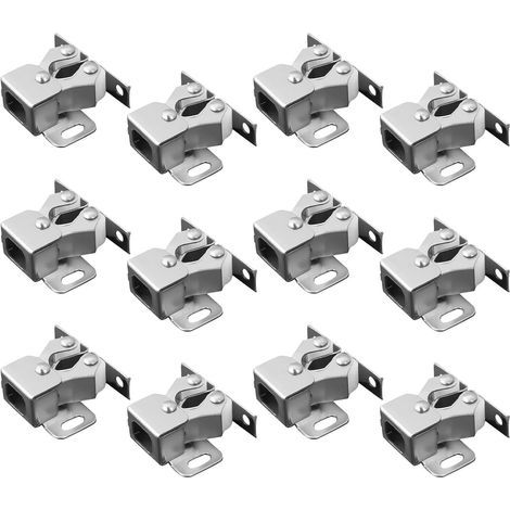 Adhesive Vinyl Floor Transition Strip Light Gray 5 cm x 2 (1/5)