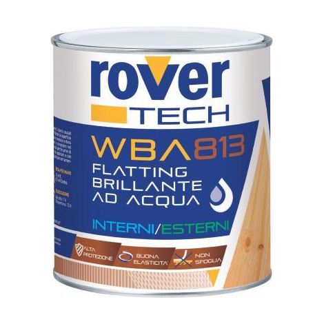 LAKISTAR LUCIDA ALL'ACQUA lt.0,750