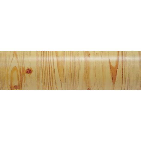 Bonita PLASTICA ADESIVA IN PVC 271/01  Rotolo cm.45 (H) x 20 mt (L). 20.00 metri