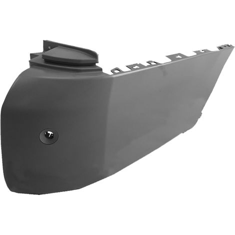 CANTONALE POSTERIORE DESTRO PRIMER PASSO LUNGO ANGOLO MORTO (1 PORTASENSORI) - CITROEN - Space Tourer - 1614346180 - SU001A3249 - 155254042