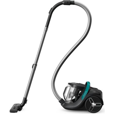Aspirateur Rowenta green force cyclonic max 900 W 2,5 L