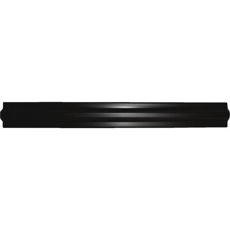 Protection de lame Makita - 303560100N