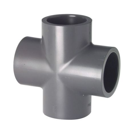 traverse GF ABS d 32