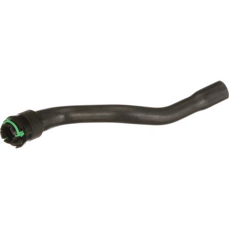 Gaine de chauffage Gates 02-1639 OPEL 13118275 68 18 568