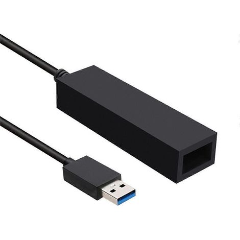 VR-Kabeladapter für Spielkonsole, VR-Anschluss, Kameraadapterkabel