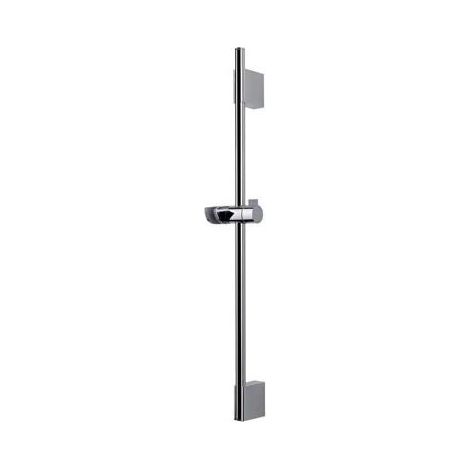 Barre de douche 70 cm AGUA LIFE vendue seule HYDROTHERAPIE - CRISTINA ONDYNA AG25051 (1/2)