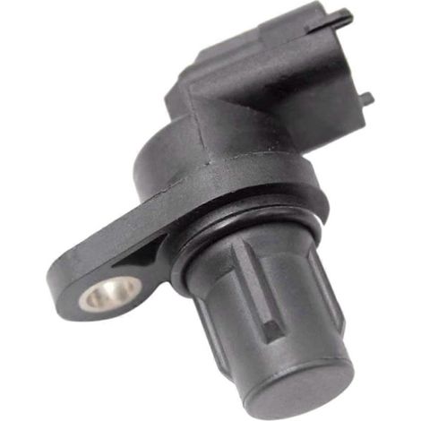 Capteur de position d'arbre à cames pour BT-50 2.5-3.0L 2006 0281002728 (1/5)