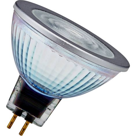 MR16 12 V 5W 940 GU5.3 DIM OSRAM