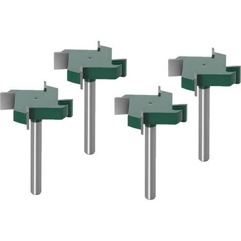 Tachymètre numérique KZQ, rappel d'entretien, batterie remplaçable, arrêt automatique, compatible avec tondeuses à gazon, tracteurs, générateurs, VTT, motoneiges et autres (1/4)