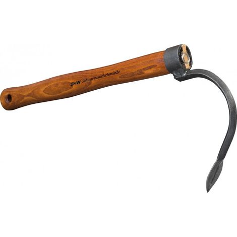 Rex-Cultivador con mango 40 cm