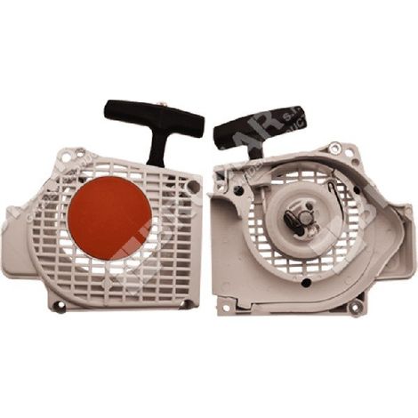Avviamento  per motoseghe STIHL 1129.080.2105 1129.080.2105 COMPATIBILE - 047899