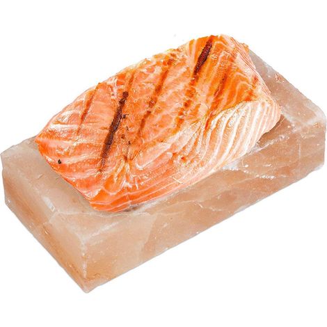 BLOCCO SALE HIMALAYA