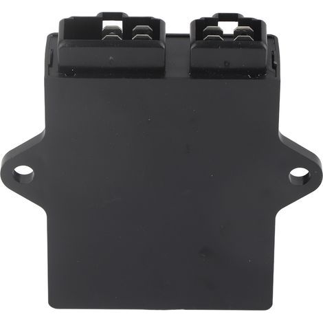 Allumage CDI Unité de Contrôle pour Virago XV125 XV250 V Star 250cc 4RF-82305-00 (1/5)
