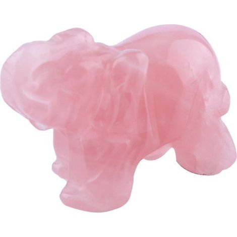 Nouvelle figurine en jade (1 pièce) (1/3)