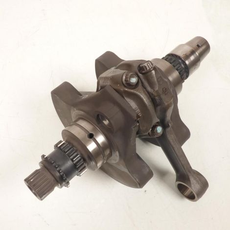 [PRODUIT D'OCCASION] Vilebrequin d embiellage origine pour Moto Honda 1000 VTR 1997 à (1/2)