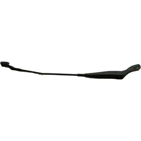 [PRODUIT D'OCCASION] Bras Essuie-glace Avant Gauche CITROEN Berlingo Fg II Phase 2 (b9) 2012-2015 ♻️ Ref Oe. 6429fg - Garantie à vie (1/3)
