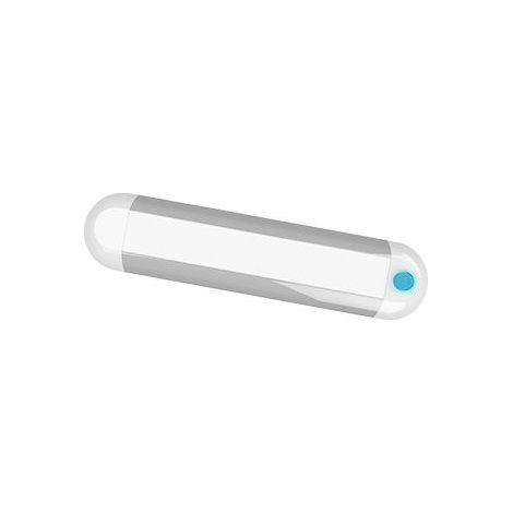 Plafonnier Led 12/24v - 26w - Luminosité Réglable - Uniledlight 26.24lb - Uniteck