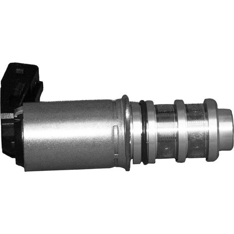 Una válvula de control hidráulico/válvula de presión de aceite de alto rendimiento, compatible con motores BMW Serie 1/Serie 3/Serie 4/Serie 5 N43/S55. Control preciso, duradero y fiable. Reparación y