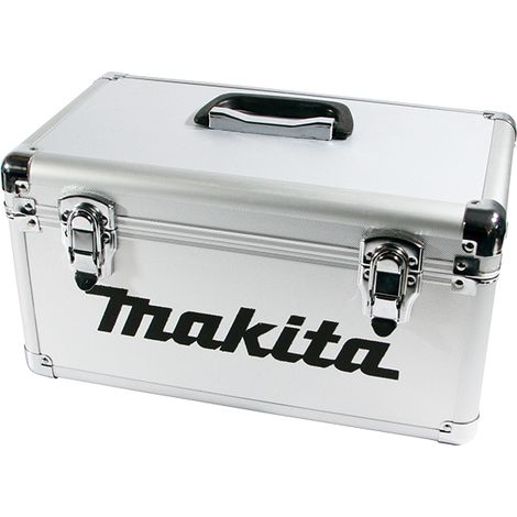 Mallette de transport Makita DVP180