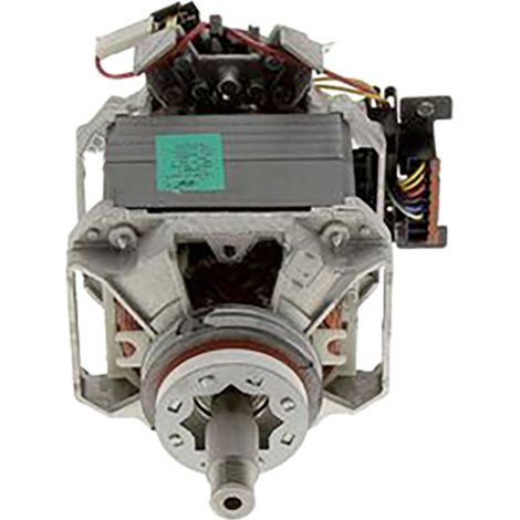 MOTEUR POUR LAVE LINGE FAGOR - 52X2598