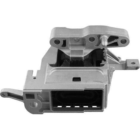 Supports moteur/supports/accessoires auto compatibles avec X1 et X2 Cooper 22116875628