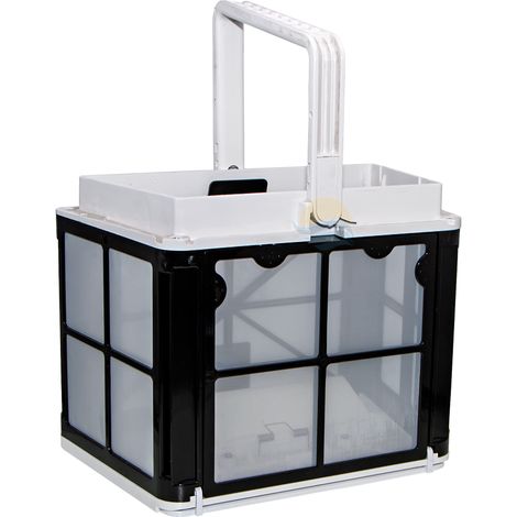 Cesta filtración fina primavera limpiafondos Dolphin (1/2)