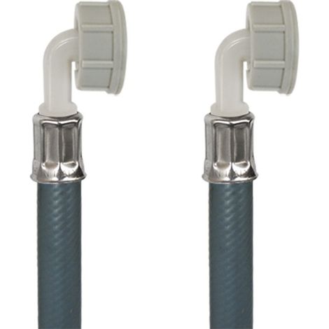Tubo Carico Lavatrice