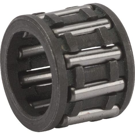 Needle Bearing 10 X 14 X 11