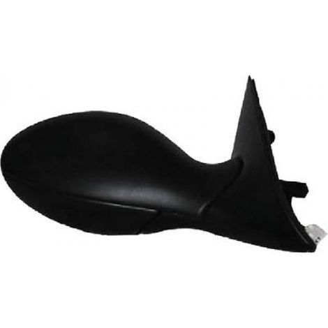 Rétroviseur droit électrique + sonde Alfa Romeo 156 1997-2005 (1/2)
