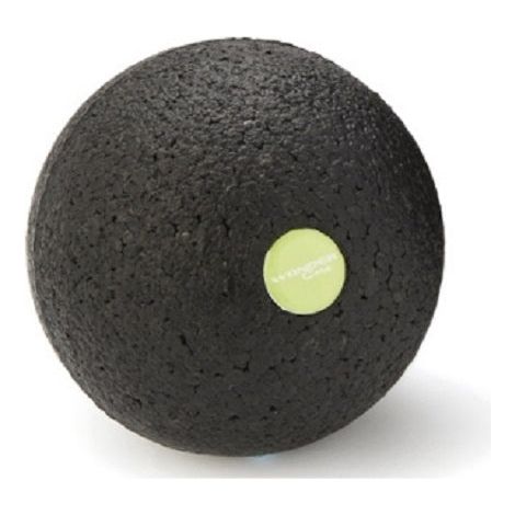 Wonder core - bola de masaje epp - 8 cm