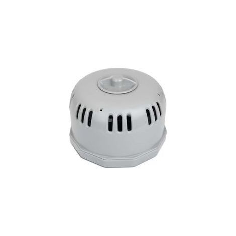 Pièce de rechange pour spa P05343, P6653, porte-cartouche filtrante compatible avec Best Way Cole Man SaluSpa, porte-cartouche filtrante uniquement pour spas Lay-Z-Spa, VI Spa, sans filtres inclus (1/4)