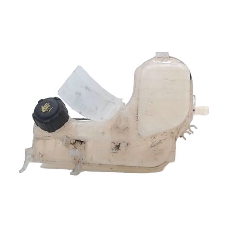 Vase Expansion RENAULT Laguna [PRODUIT D'OCCASION]♻️217100014r